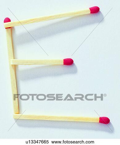 Stock Photography - Match, Characters, Matches, Character. Fotosearch
