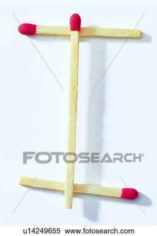 Match, English letter, Matches, Characters View Large Photo Image Stock Photography - Match, English letter, Matches, Characters. Fotosearch