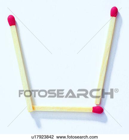 Match, Matches, Character, Characters View Large Photo Image Stock Image - Match, Matches, Character, Characters. Fotosearch