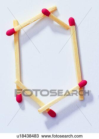 Matches, Match, Characters, Character, Number View Large Photo Image Stock Image - Matches, Match, Characters, Character, Number. Fotosearch