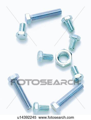 Number, Character, Characters View Large Photo Image Stock Photography - Number, Character, Characters. Fotosearch