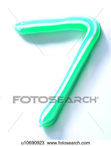 Number, Character, Characters, Tooth Paste View Large Photo Image Stock Image - Number, Character, Characters, Tooth Paste. Fotosearch