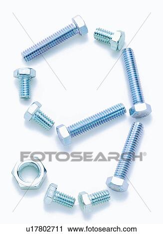 Number, Characters, Character View Large Photo Image Stock Image - Number, Characters, Character. Fotosearch