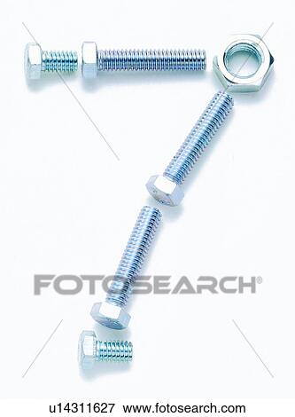 Number, Characters View Large Photo Image Stock Photo - Number, Characters. Fotosearch