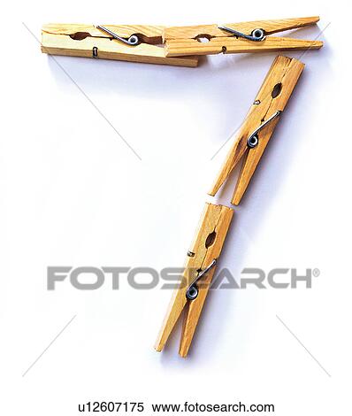 Number, Clamps, Character, Clamp, Characters View Large Photo Image Stock Photography - Number, Clamps, Character, Clamp, Characters. Fotosearch