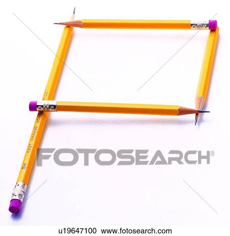 Pencil, English letter, Character, Characters, Pencils View Large Photo Image Stock Image - Pencil, English letter, Character, Characters, Pencils. Fotosearch