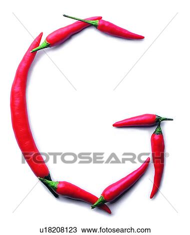 Red pepper, Characters, Character View Large Photo Image Stock Image - Red pepper, Characters, Character. Fotosearch