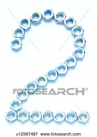 Screw bolts, Character, Screw bolt, Characters, Number View Large Photo Image Stock Photo - Screw bolts, Character, Screw bolt, Characters, Number. Fotosearch