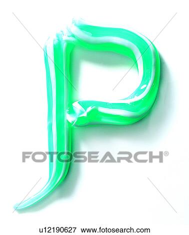 Tooth Paste, Character, Characters, English letter View Large Photo Image Stock Photo - Tooth Paste, Character, Characters, English letter. Fotosearch