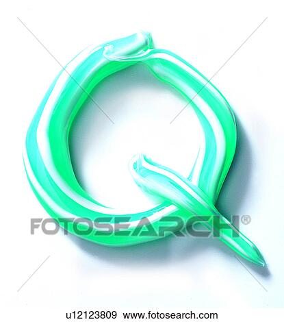 Tooth Paste, Characters, Character View Large Photo Image Stock Photo - Tooth Paste, Characters, Character. Fotosearch