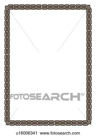 black, frame, vector, decoration, painting frame, classic View Large Photo Image Stock Image - black, frame, vector, decoration, painting frame, classic. Fotosearch