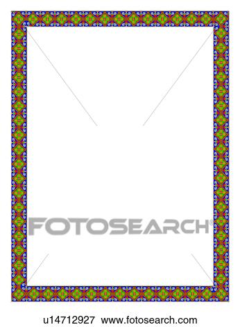 , bright, Europe, decoration, embellishment, ornament View Large Photo Image Stock Photo - , bright, Europe, decoration, embellishment, ornament. Fotosearch