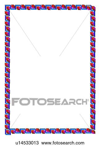 bright, picture frame, computer graphic, decoration, classic, CG, ornament View Large Photo Image Stock Image - bright, picture frame, computer graphic, decoration, classic, CG, ornament. Fotosearch