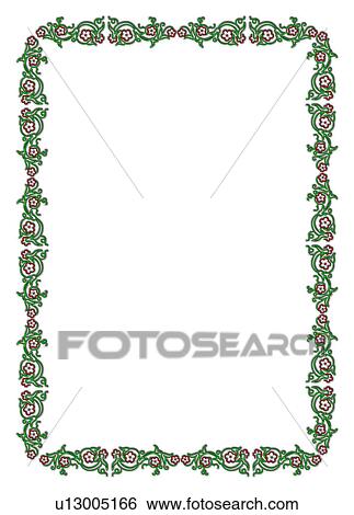 CG, frame, pattern, classic, computer graphic, adornment View Large Photo Image Stock Photograph - CG, frame, pattern, classic, computer graphic, adornment. Fotosearch