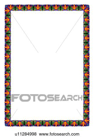 CG, ornament, embellishment, painting frame, frame, classic View Large Photo Image Stock Photo - CG, ornament, embellishment, painting frame, frame, classic. Fotosearch