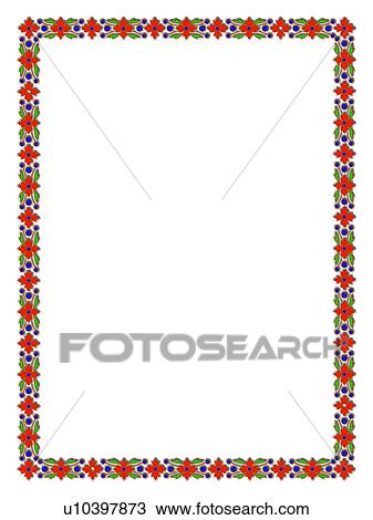 , CG, pattern, frame, computer graphic, vivid, adornment View Large Photo Image Stock Image - , CG, pattern, frame, computer graphic, vivid, adornment. Fotosearch