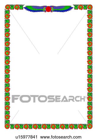 CG, picture frame, purple, violet, frame, ornament View Large Photo Image Stock Image - CG, picture frame, purple, violet, frame, ornament. Fotosearch