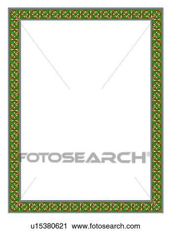 classic, computer graphic, adornment, CG, picture frame, ornament, vector View Large Photo Image Stock Image - classic, computer graphic, adornment, CG, picture frame, ornament, vector. Fotosearch