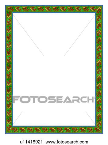 classic, Europe, adornment, picture frame, ornament, computer graphic, painting frame View Large Photo Image Stock Image - classic, Europe, adornment, picture frame, ornament, computer graphic, painting frame. Fotosearch