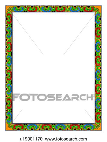 , classic, Europe, painting frame, adornment, frame View Large Photo Image Stock Image - , classic, Europe, painting frame, adornment, frame. Fotosearch
