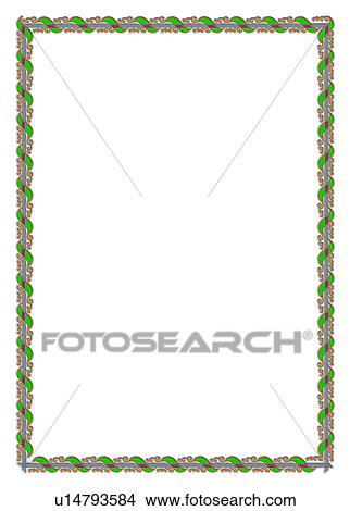 classic, painting frame, vector, frame, adornment, computer graphic, decoration View Large Photo Image Picture - classic, painting frame, vector, frame, adornment, computer graphic, decoration. Fotosearch