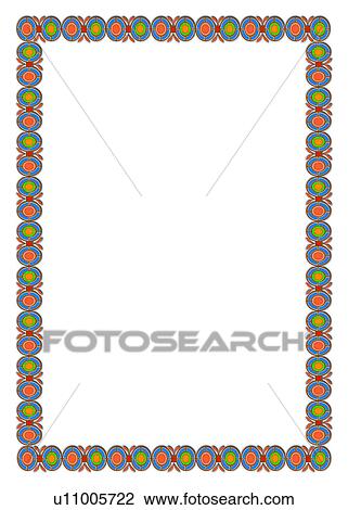 classic, picture frame, painting frame, vector, Europe, ornament, pattern View Large Photo Image Stock Image - classic, picture frame, painting frame, vector, Europe, ornament, pattern. Fotosearch