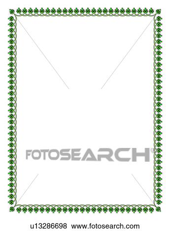 computer graphic, CG, black, embellishment, adornment, pattern, painting frame View Large Photo Image Stock Photo - computer graphic, CG, black, embellishment, adornment, pattern, painting frame. Fotosearch