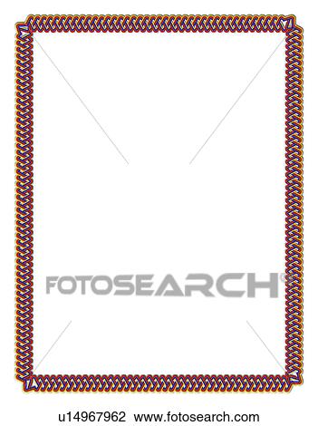 computer graphic, CG, classic, adornment, Europe, bright View Large Photo Image Stock Image - computer graphic, CG, classic, adornment, Europe, bright. Fotosearch