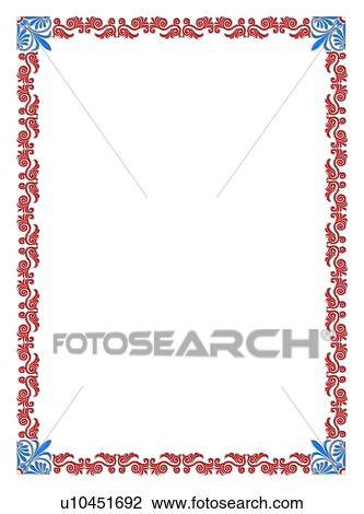 computer graphic, ornament, adornment, pattern, Europe, decoration View Large Photo Image Stock Image - computer graphic, ornament, adornment, pattern, Europe, decoration. Fotosearch