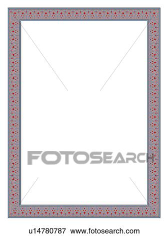 computer graphic, painting frame, Europe, vector, CG, embellishment View Large Photo Image Stock Photo - computer graphic, painting frame, Europe, vector, CG, embellishment. Fotosearch