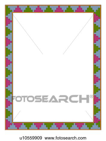 decoration, picture frame, classic, CG, pattern, embellishment View Large Photo Image Stock Photo - decoration, picture frame, classic, CG, pattern, embellishment. Fotosearch