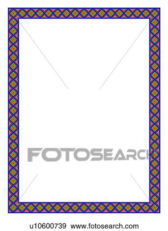 embellishment, CG, ornament, vector, classic, adornment, pattern View Large Photo Image Stock Photo - embellishment, CG, ornament, vector, classic, adornment, pattern. Fotosearch