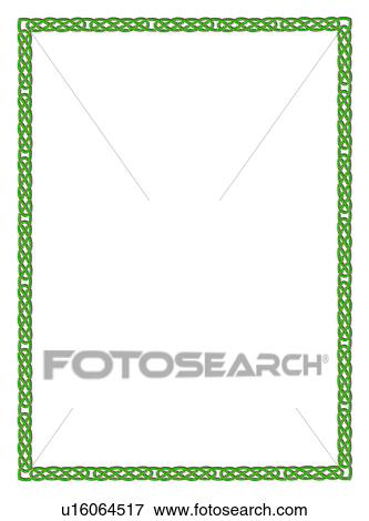 embellishment, painting frame, classic, pattern, decoration, adornment, CG View Large Photo Image Stock Photo - embellishment, painting frame, classic, pattern, decoration, adornment, CG. Fotosearch