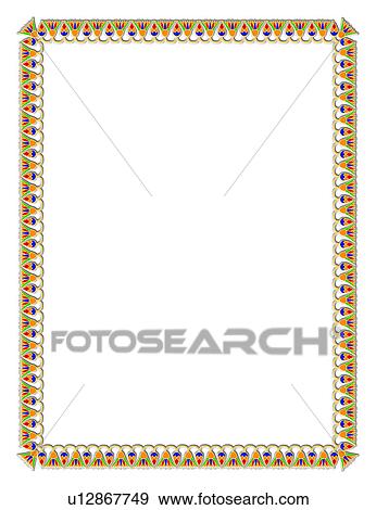 Europe, computer graphic, classic, ornament, embellishment, decoration View Large Photo Image Stock Photo - Europe, computer graphic, classic, ornament, embellishment, decoration. Fotosearch