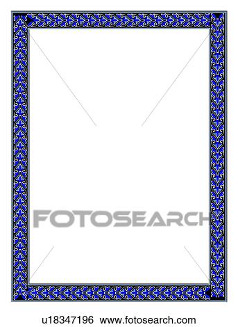 frame, CG, gray, painting frame, classic, vector View Large Photo Image Stock Photograph - frame, CG, gray, painting frame, classic, vector. Fotosearch