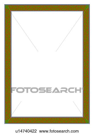 frame, classic, decoration, gray, picture frame, adornment View Large Photo Image Stock Image - frame, classic, decoration, gray, picture frame, adornment. Fotosearch