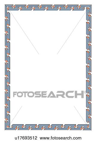 gray, Europe, decoration, adornment, ornament, yellow View Large Photo Image Stock Image - gray, Europe, decoration, adornment, ornament, yellow. Fotosearch