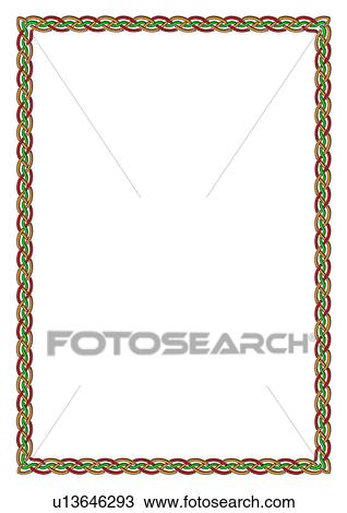 painting frame, CG, ornament, Europe, decoration, green View Large Photo Image Stock Image - painting frame, CG, ornament, Europe, decoration, green. Fotosearch