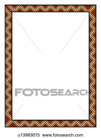 painting frame, ornament, classic, frame, black, embellishment, vector View Large Photo Image Stock Photography - painting frame, ornament, classic, frame, black, embellishment, vector. Fotosearch