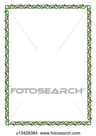 picture frame, brown, decoration, classic, computer graphic, frame, vector View Large Photo Image Picture - picture frame, brown, decoration, classic, computer graphic, frame, vector. Fotosearch