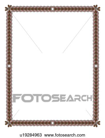 picture frame, Europe, heart, classic, ornament, computer graphic View Large Photo Image Stock Image - picture frame, Europe, heart, classic, ornament, computer graphic. Fotosearch