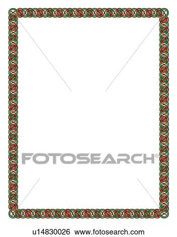 red, chinese knot, ornament, painting frame, embellishment, classic View Large Photo Image Stock Photograph - red, chinese knot, ornament, painting frame, embellishment, classic. Fotosearch