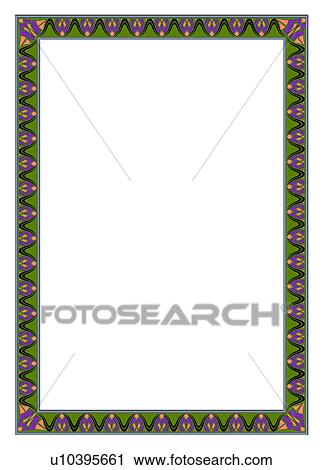 skin tone, adornment, pattern, computer graphic, picture frame, Europe View Large Photo Image Stock Image - skin tone, adornment, pattern, computer graphic, picture frame, Europe. Fotosearch