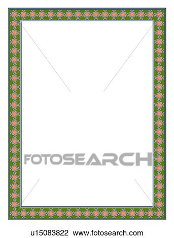 skin tone, painting frame, embellishment, decoration, ornament, picture frame, classic View Large Photo Image Stock Image - skin tone, painting frame, embellishment, decoration, ornament, picture frame, classic. Fotosearch