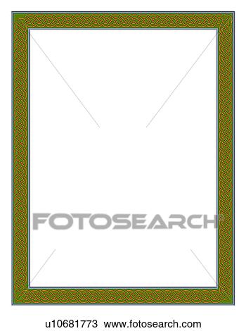 vector, adornment, CG, computer graphic, chinese knot, pattern View Large Photo Image Stock Image - vector, adornment, CG, computer graphic, chinese knot, pattern. Fotosearch