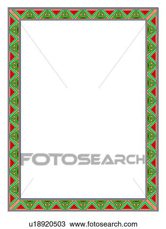 vector, classic, Europe, CG, picture frame, embellishment View Large Photo Image Stock Image - vector, classic, Europe, CG, picture frame, embellishment. Fotosearch