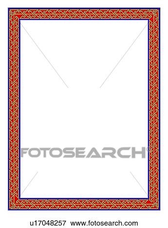 yellow, computer graphic, Europe, embellishment, decoration, vector View Large Photo Image Stock Photo - yellow, computer graphic, Europe, embellishment, decoration, vector. Fotosearch