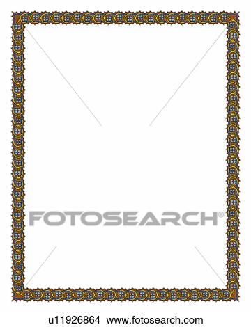 classic art frames, decorative design, rim, pattern, frame, texture View Large Photo Image Picture - classic art frames, decorative design, rim, pattern, frame, texture. Fotosearch