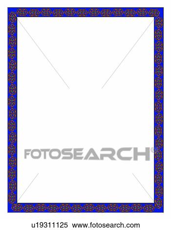 classic art frames, decorative design, rim, frame, framework, pattern View Large Photo Image Stock Photography - classic art frames, decorative design, rim, frame, framework, pattern. Fotosearch
