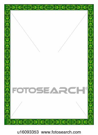 classic art frames, frame, framework, pattern, decorative design, texture View Large Photo Image Stock Image - classic art frames, frame, framework, pattern, decorative design, texture. Fotosearch